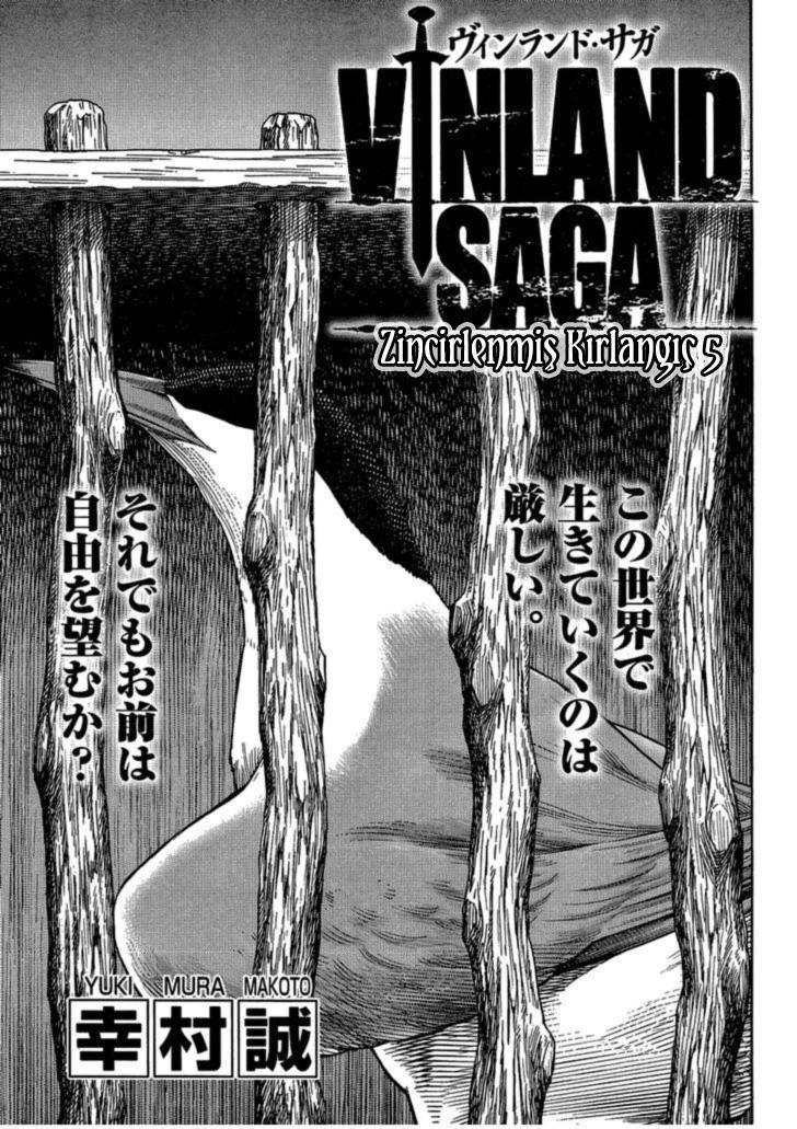 2-cm6cq9g7n0001ugugupru8x47