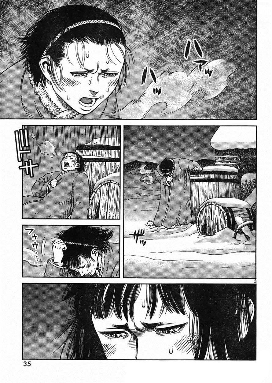 4-cm6cq9g7n0001ugugupru8x47