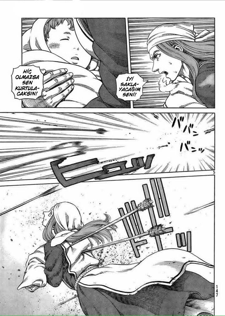 5-cm6cq9g7n0001ugugupru8x47