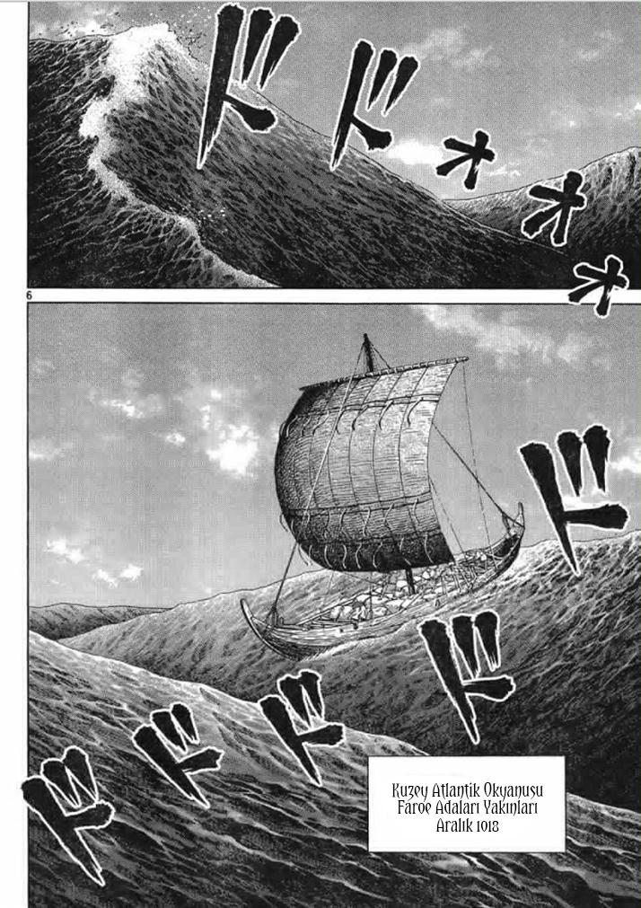 6-cm6cq9g7n0001ugugupru8x47