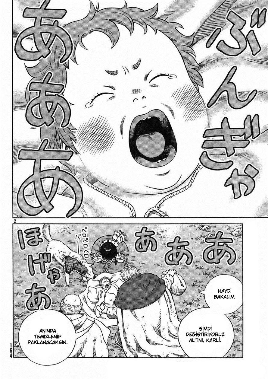 3-cm6cq9g7n0001ugugupru8x47