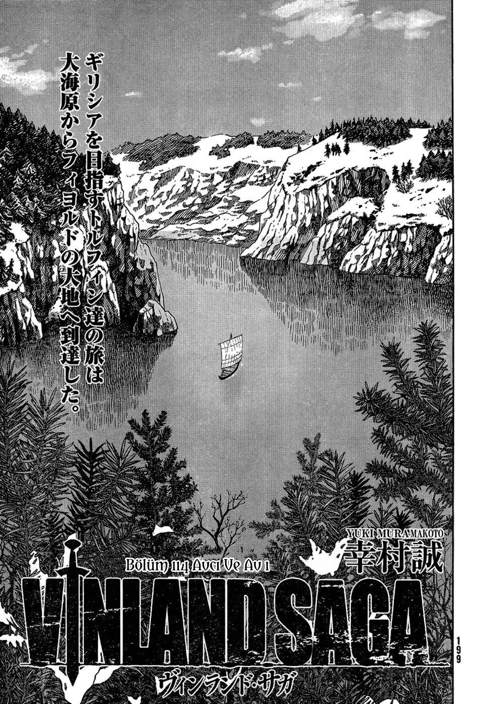 2-cm6cq9g7n0001ugugupru8x47