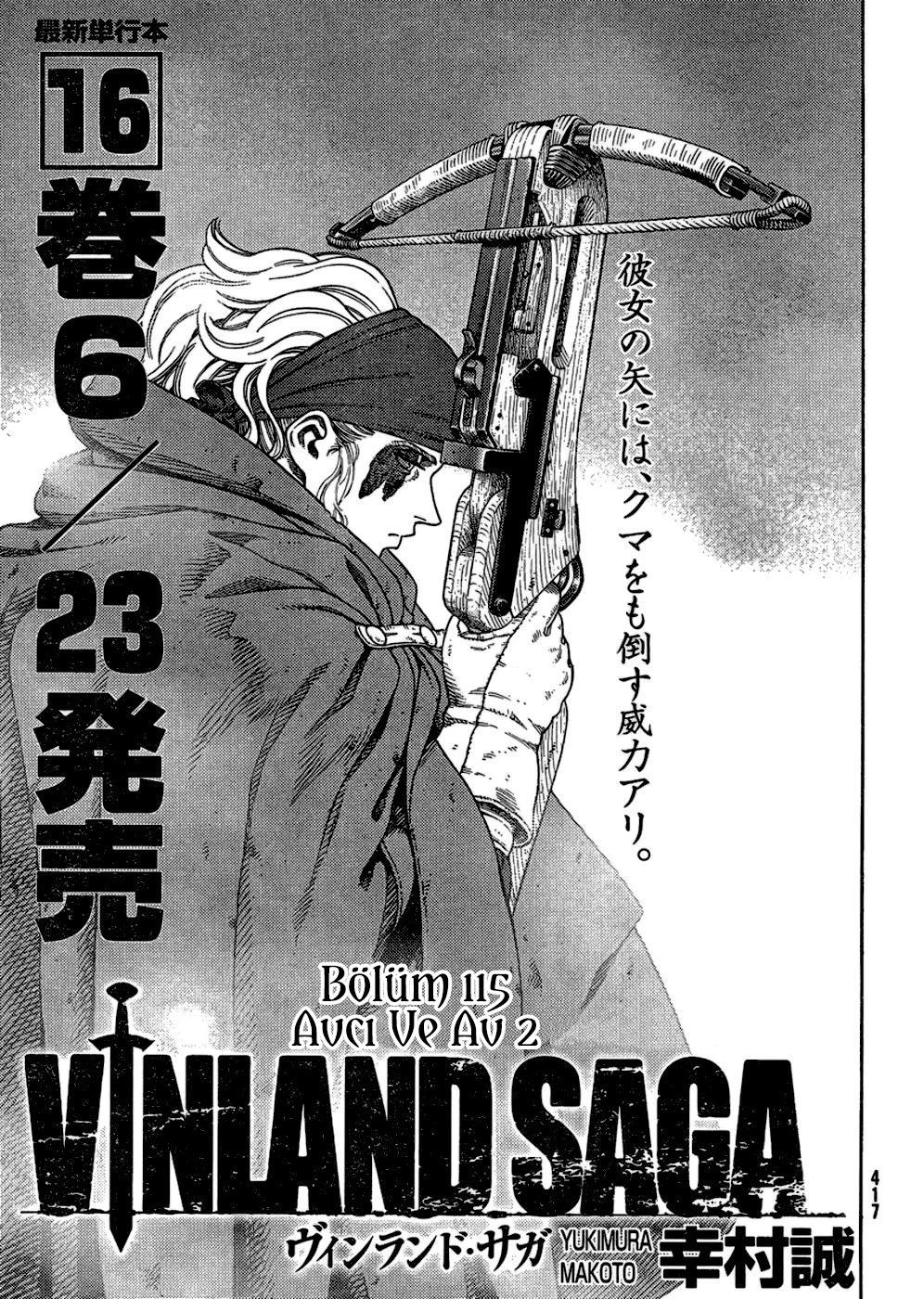 2-cm6cq9g7n0001ugugupru8x47