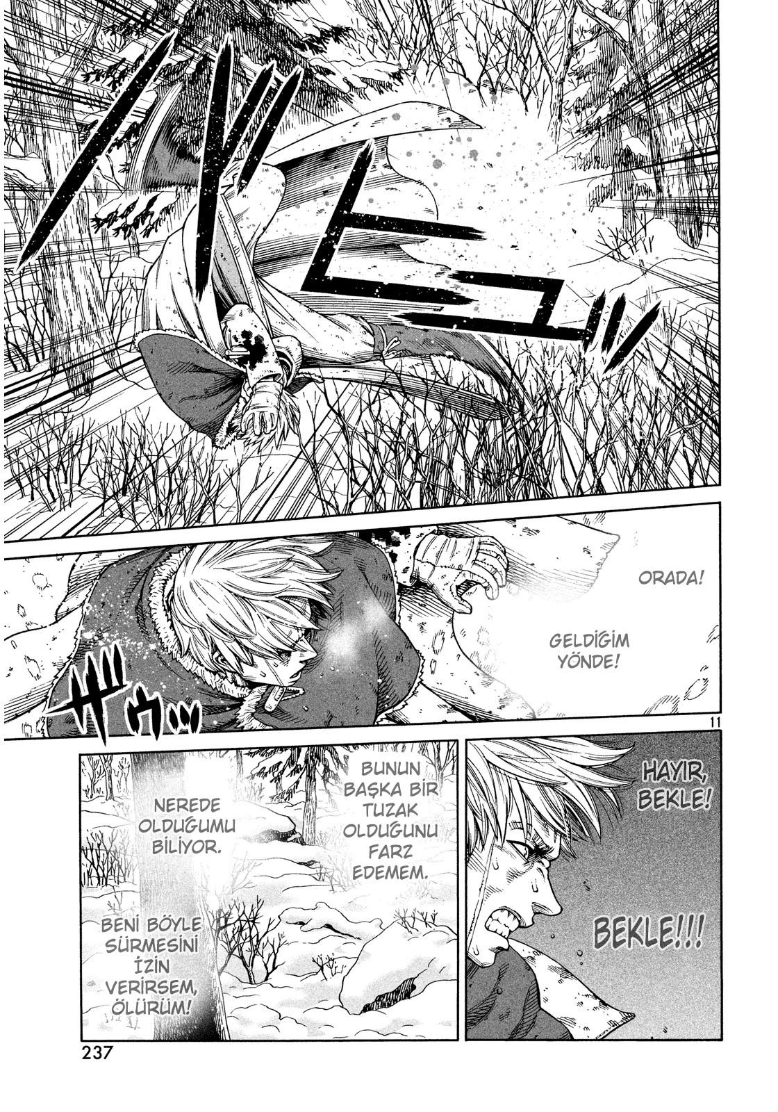 12-cm6cq9g7n0001ugugupru8x47