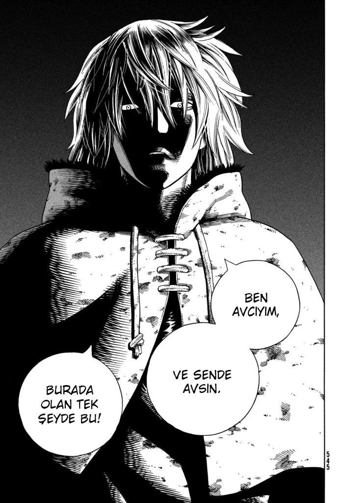 14-cm6cq9g7n0001ugugupru8x47