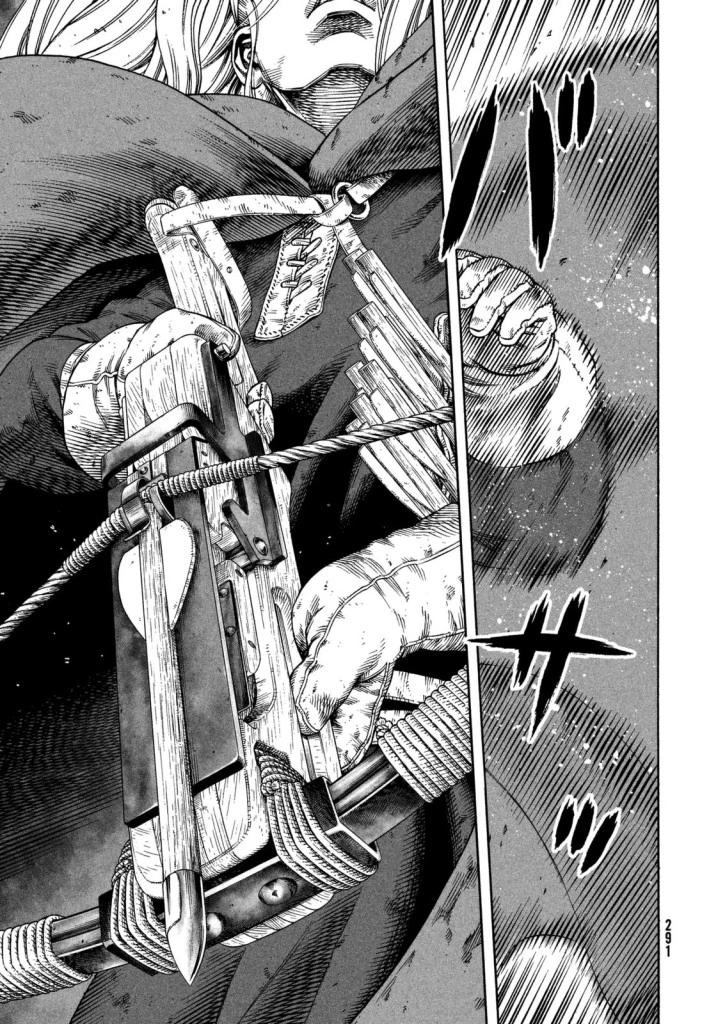 30-cm6cq9g7n0001ugugupru8x47