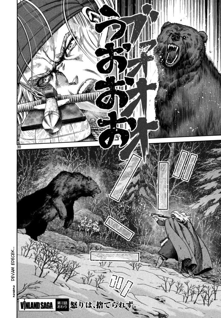 31-cm6cq9g7n0001ugugupru8x47