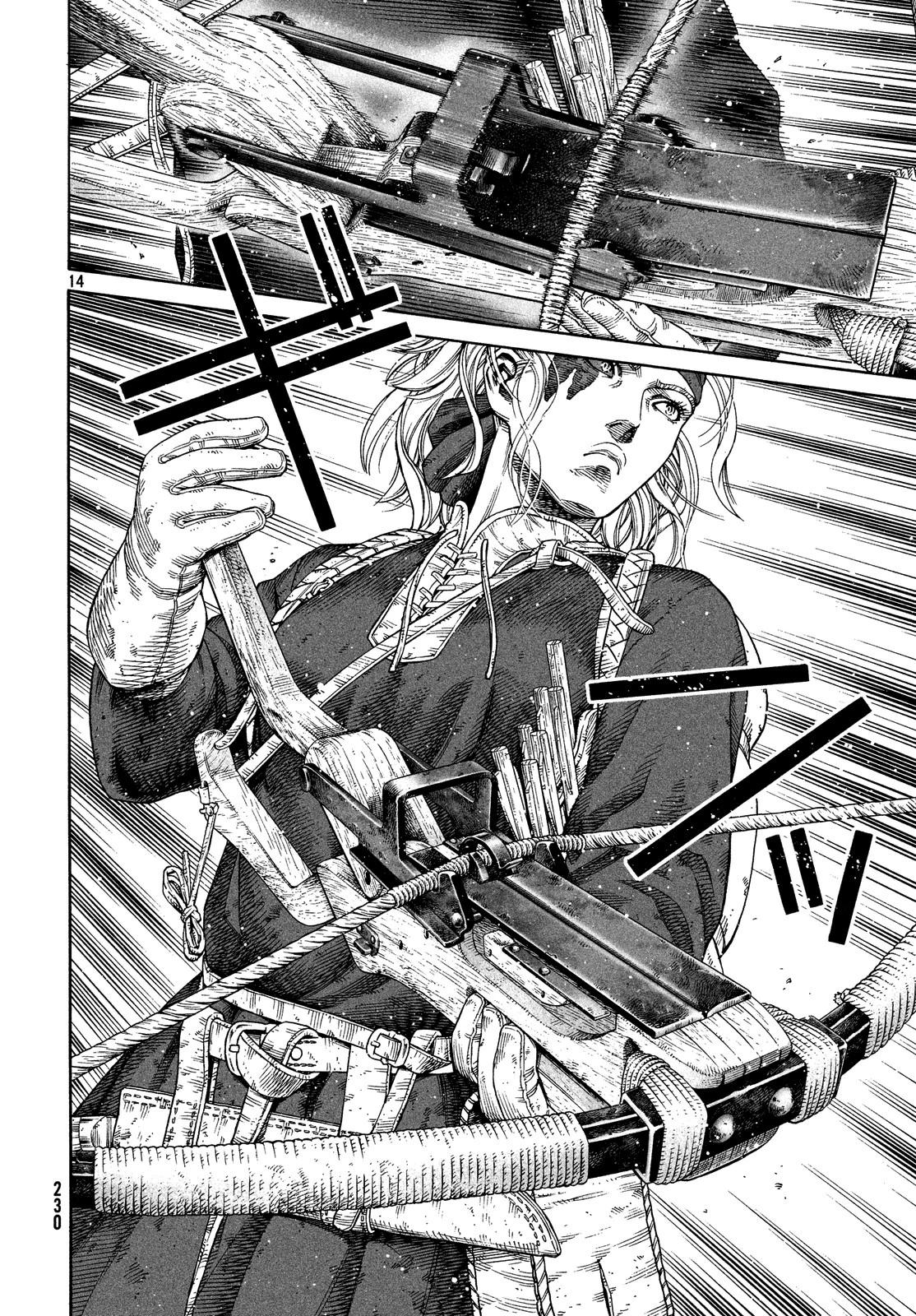 15-cm6cq9g7n0001ugugupru8x47