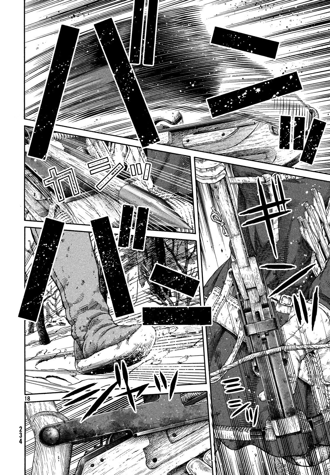 19-cm6cq9g7n0001ugugupru8x47