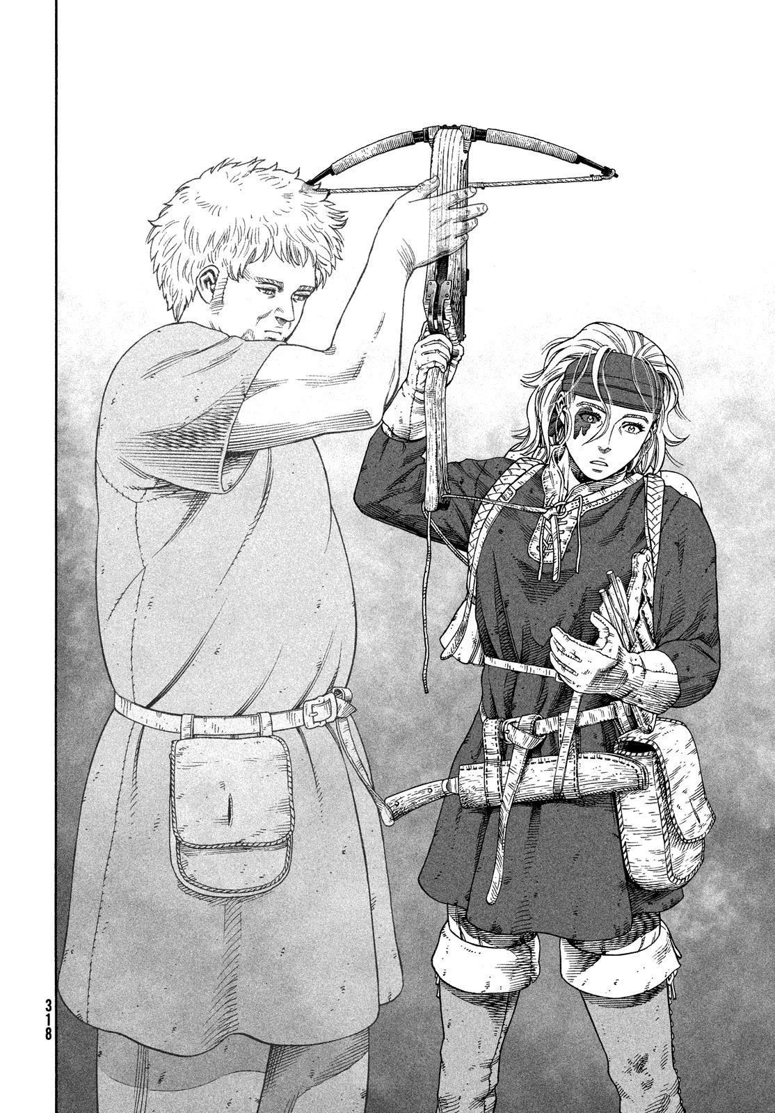 20-cm6cq9g7n0001ugugupru8x47