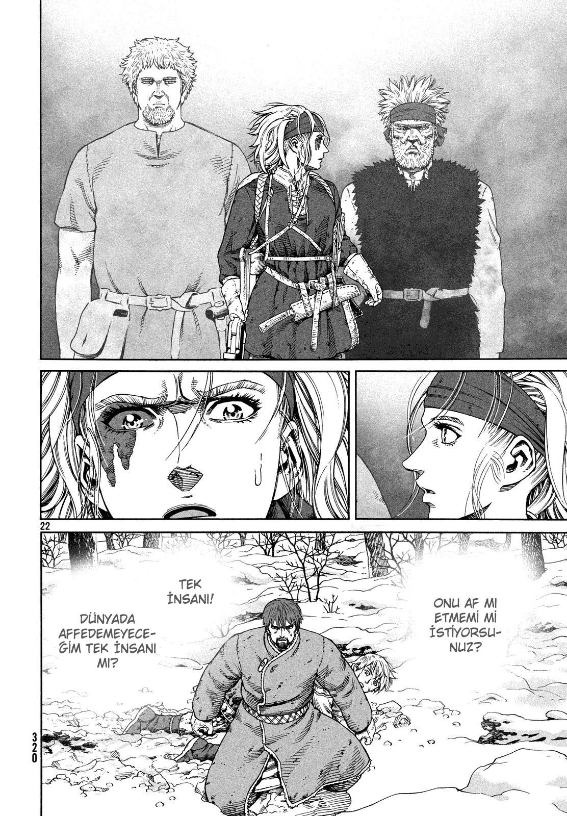 22-cm6cq9g7n0001ugugupru8x47