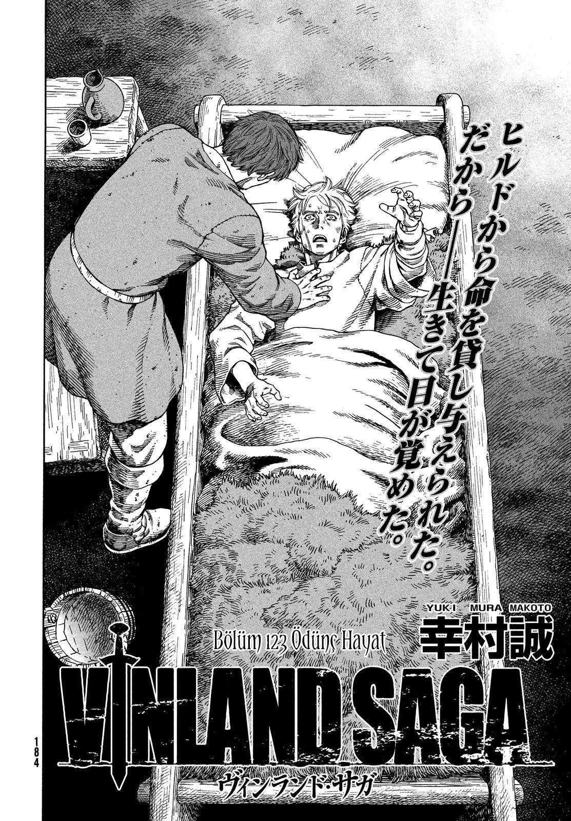 4-cm6cq9g7n0001ugugupru8x47