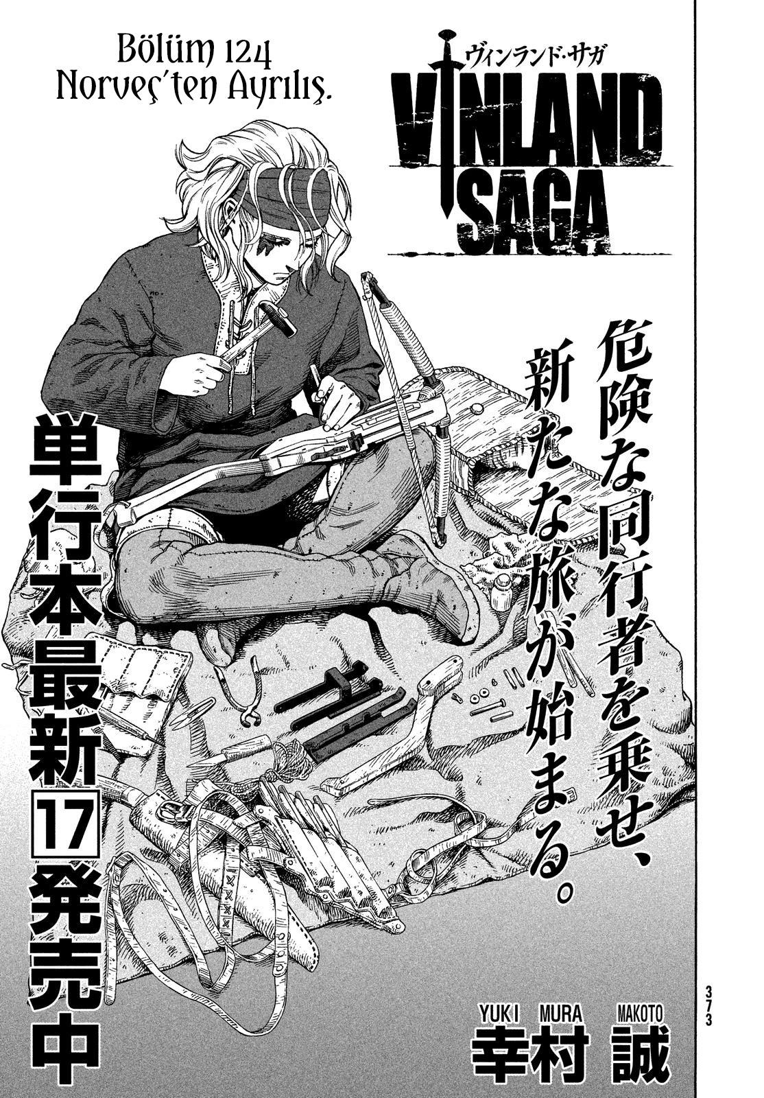 2-cm6cq9g7n0001ugugupru8x47