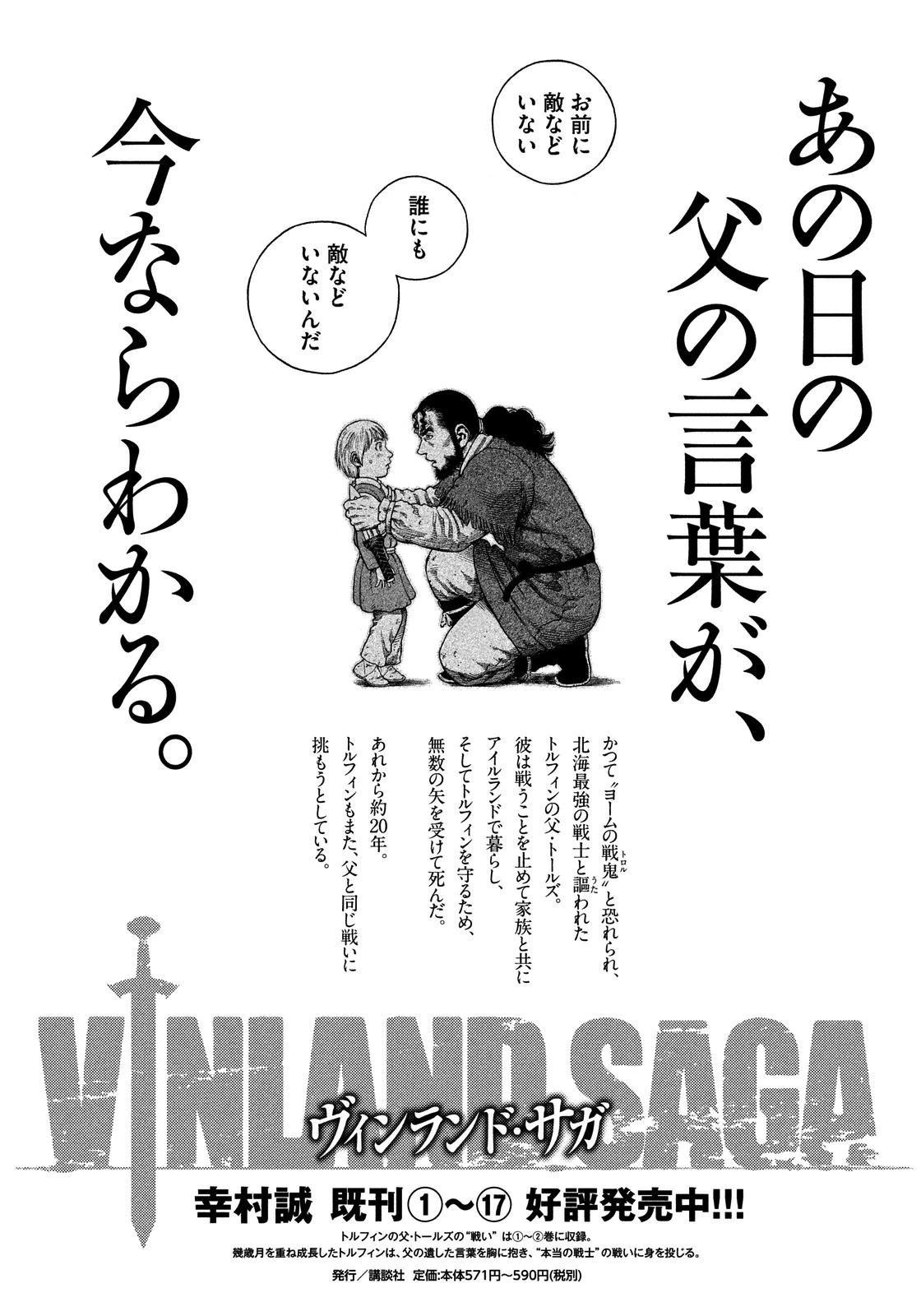30-cm6cq9g7n0001ugugupru8x47
