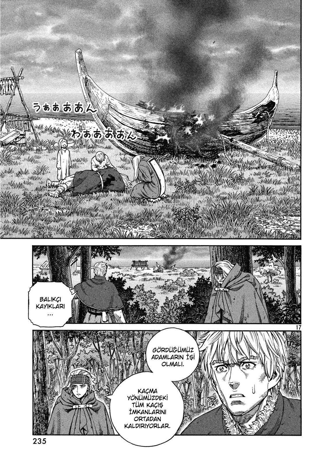 17-cm6cq9g7n0001ugugupru8x47