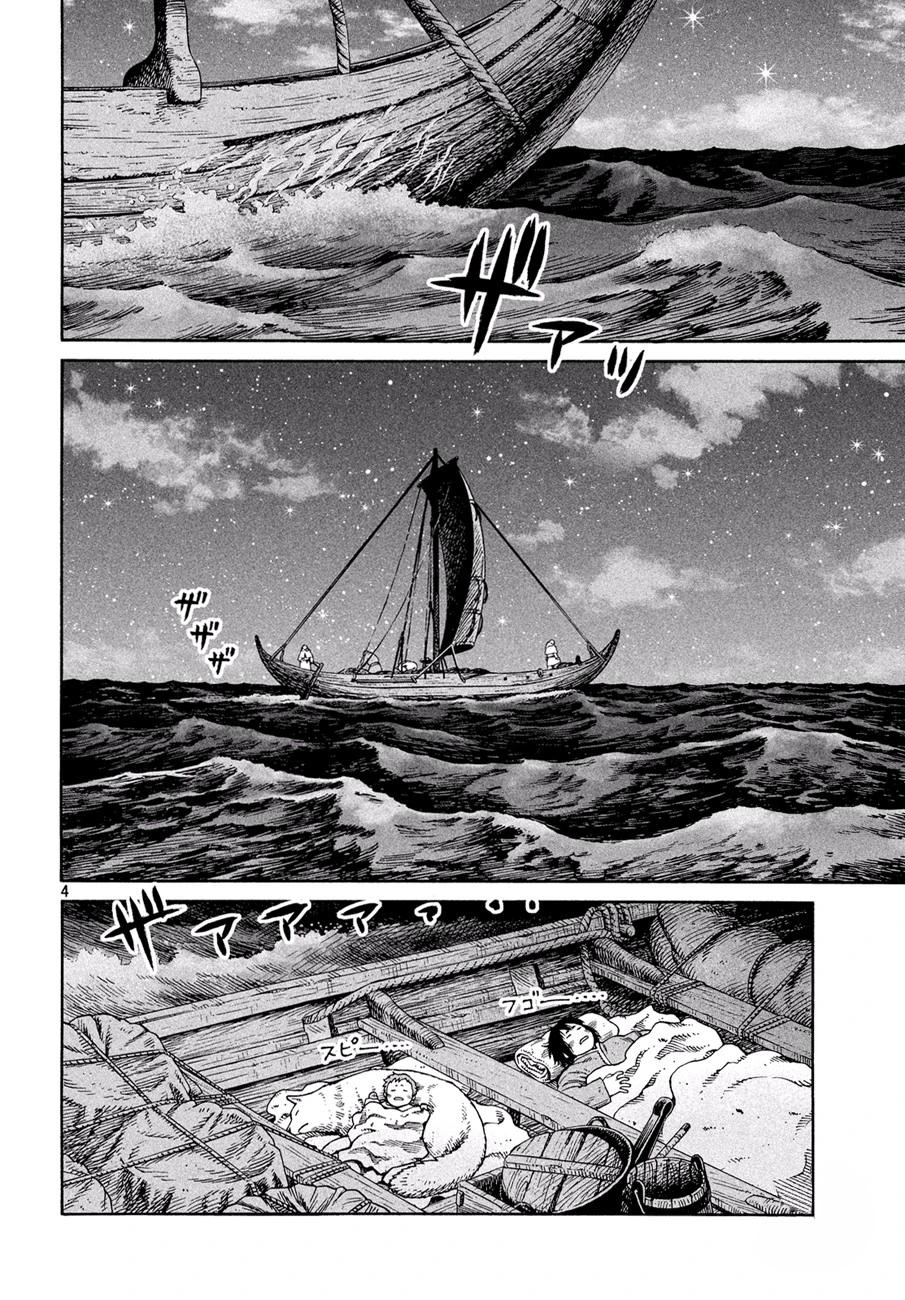 5-cm6cq9g7n0001ugugupru8x47