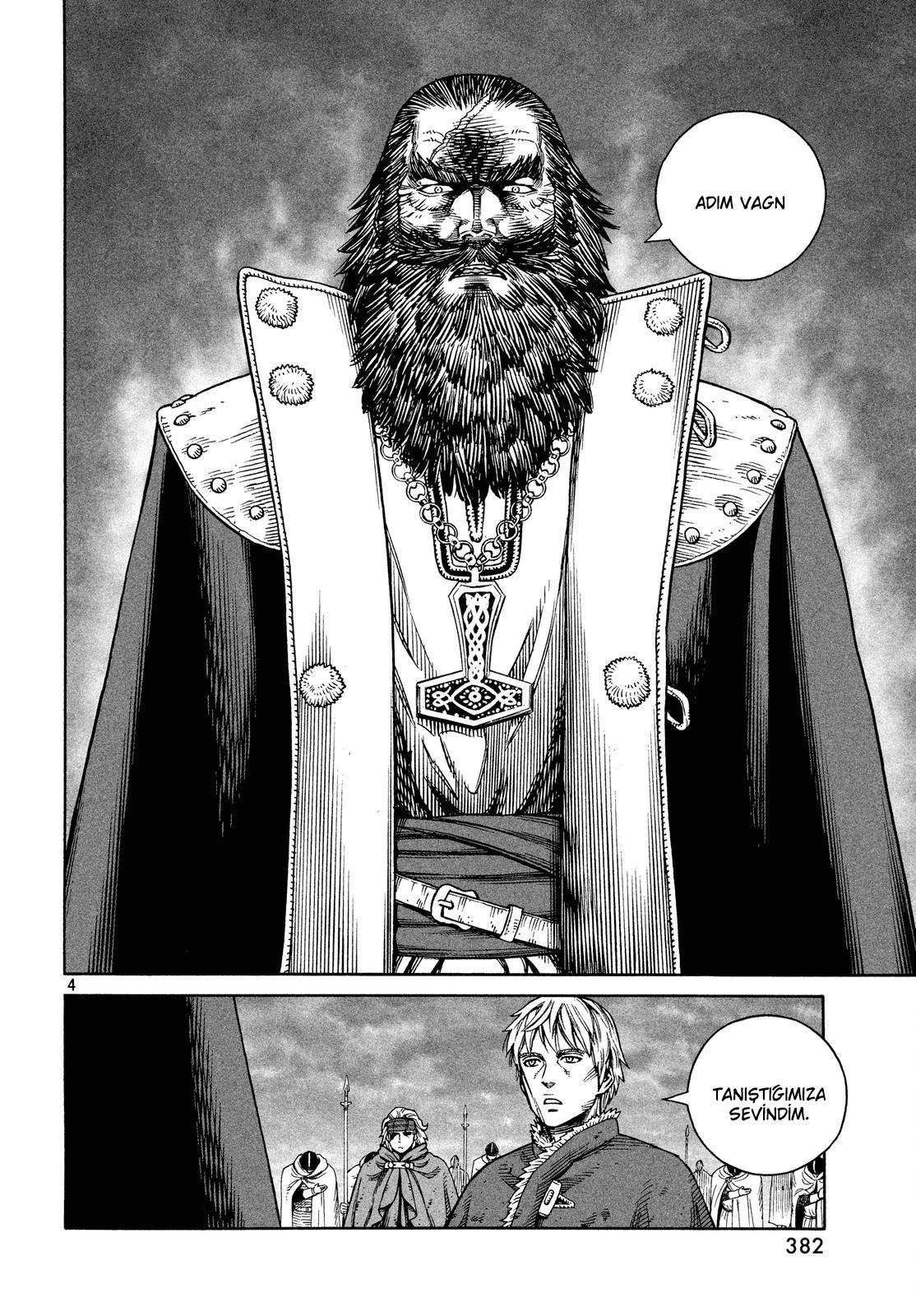 6-cm6cq9g7n0001ugugupru8x47