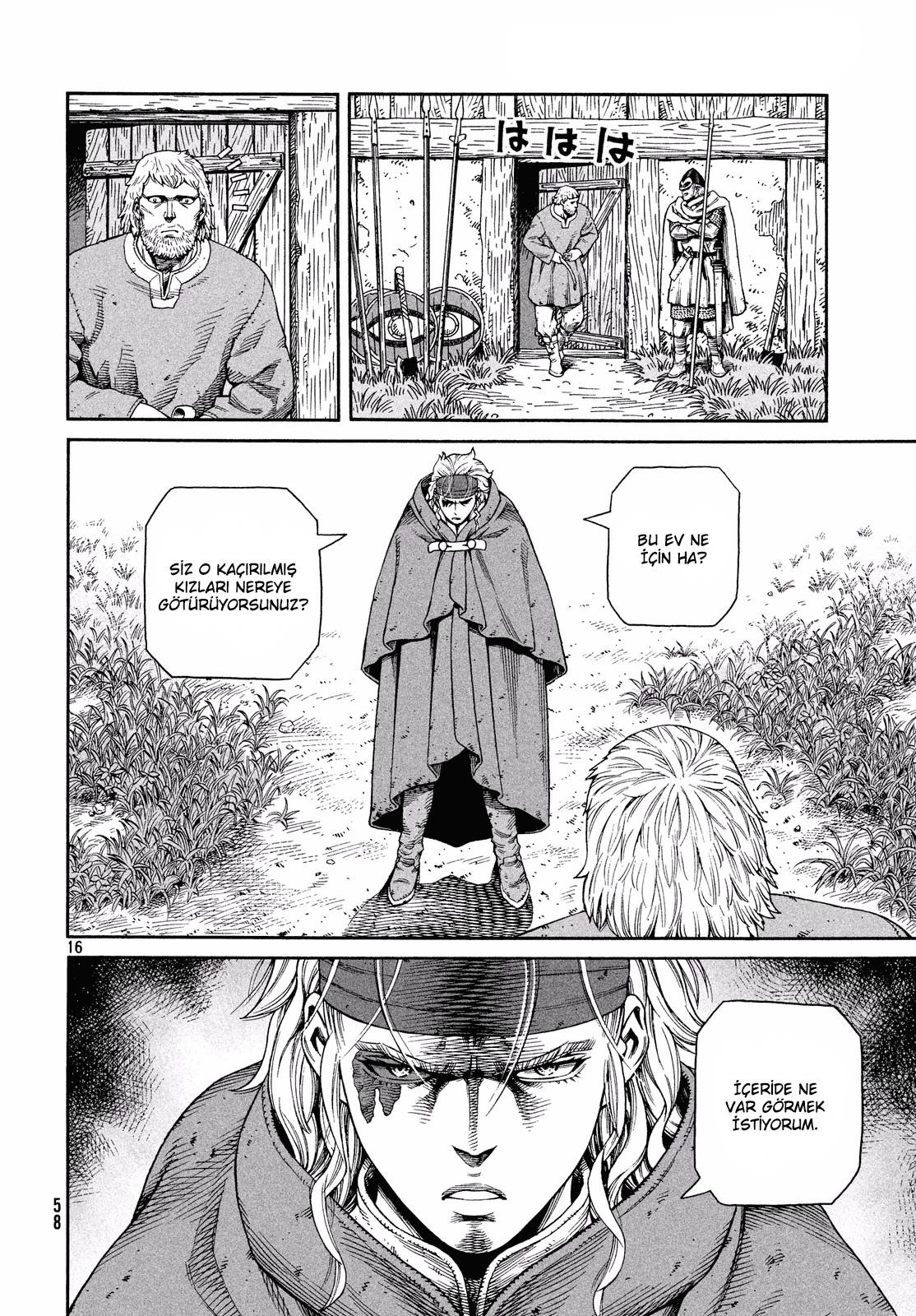 17-cm6cq9g7n0001ugugupru8x47