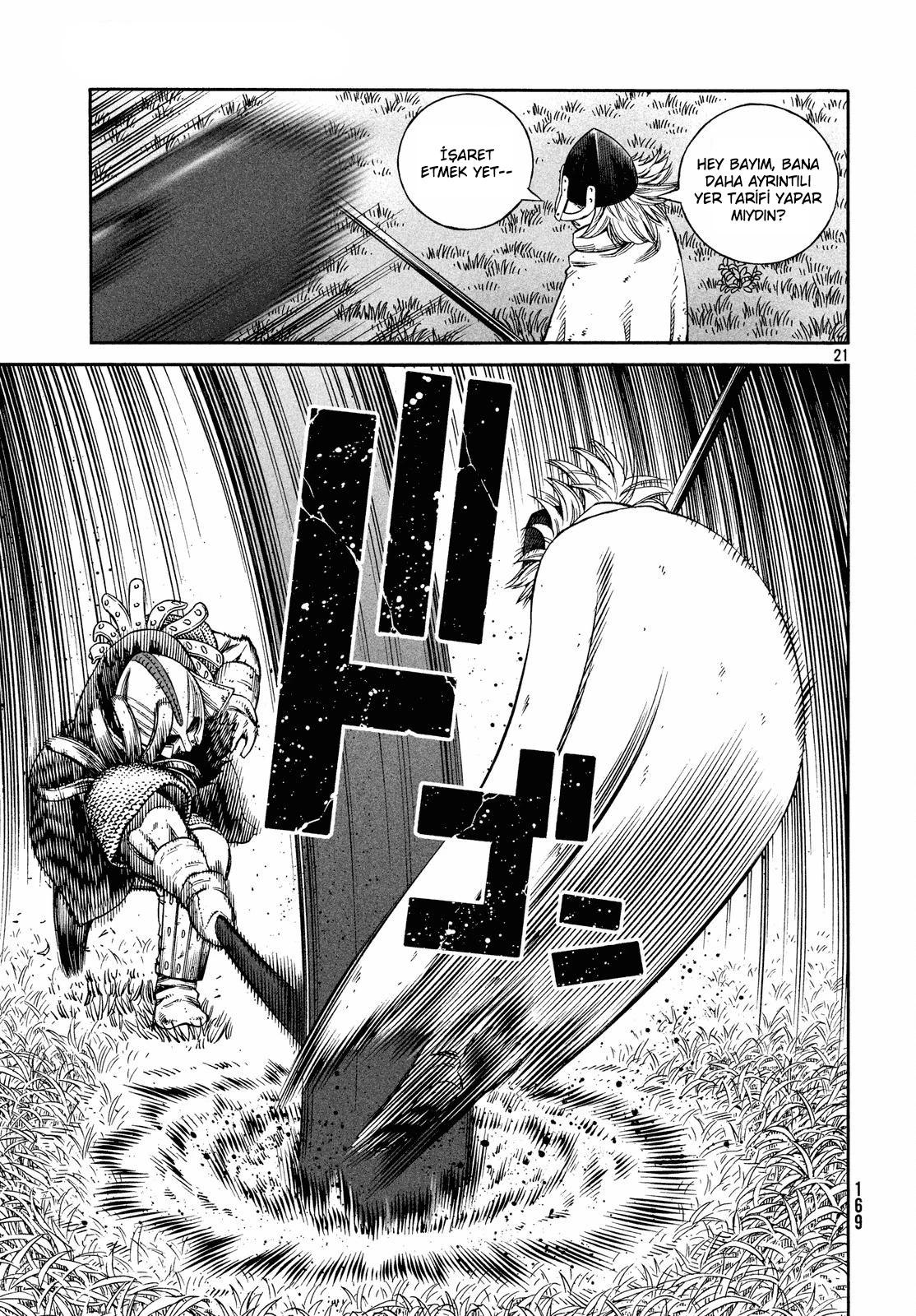 22-cm6cq9g7n0001ugugupru8x47