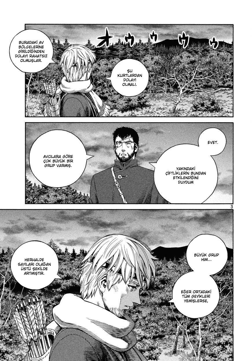 4-cm6cq9g7n0001ugugupru8x47
