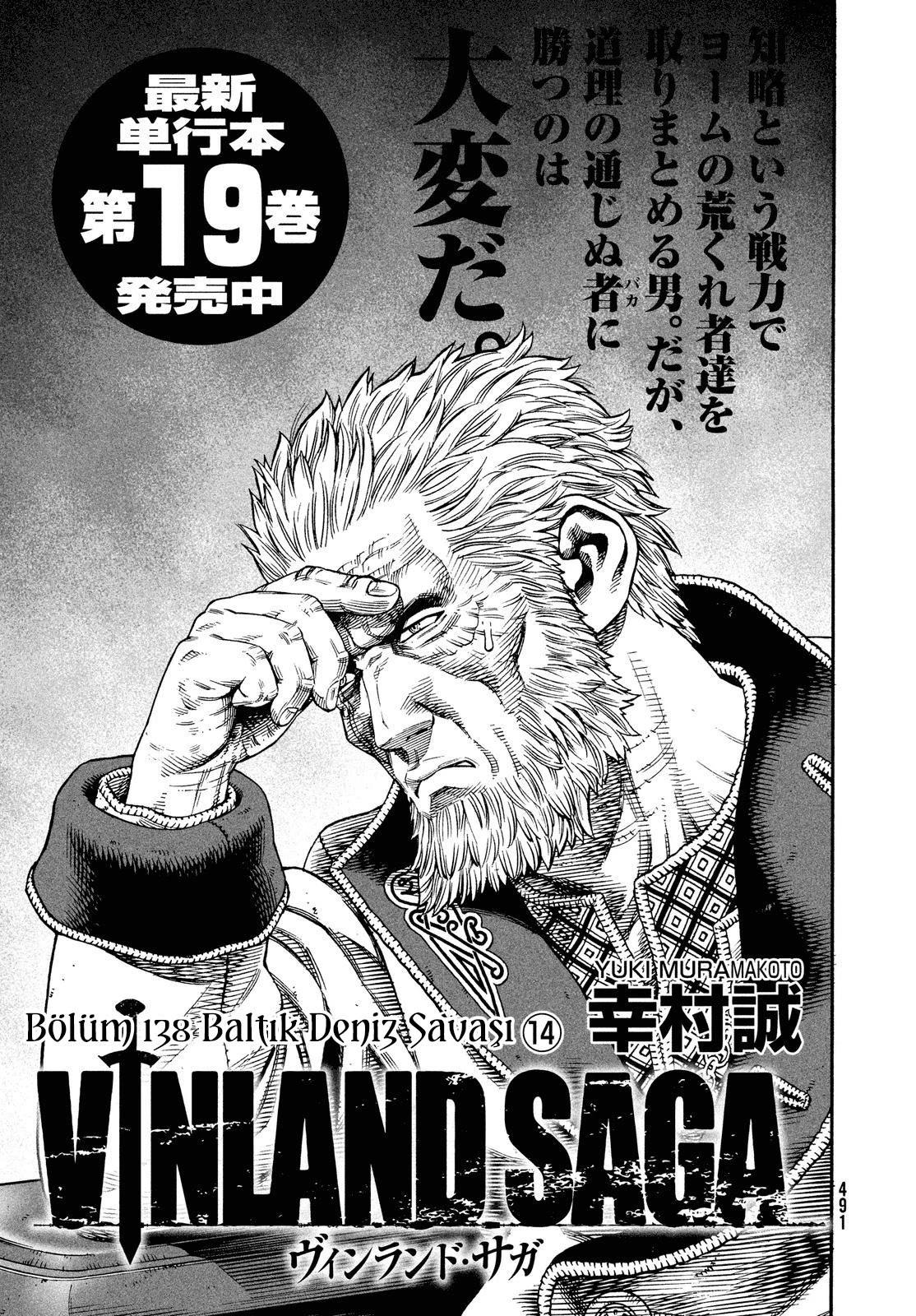 2-cm6cq9g7n0001ugugupru8x47