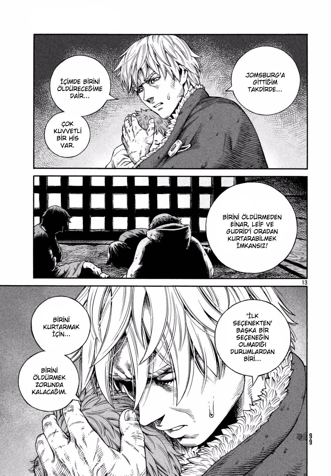 14-cm6cq9g7n0001ugugupru8x47