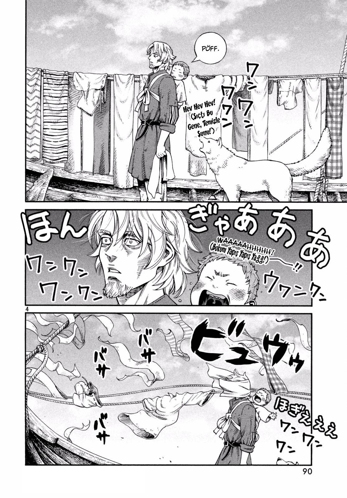 5-cm6cq9g7n0001ugugupru8x47