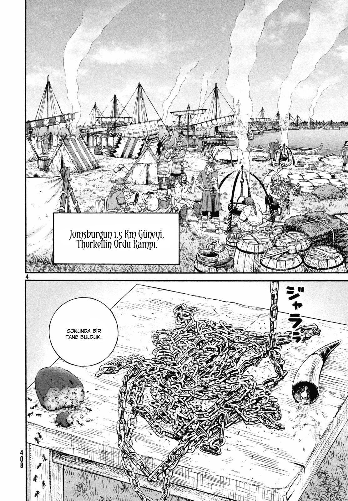 5-cm6cq9g7n0001ugugupru8x47
