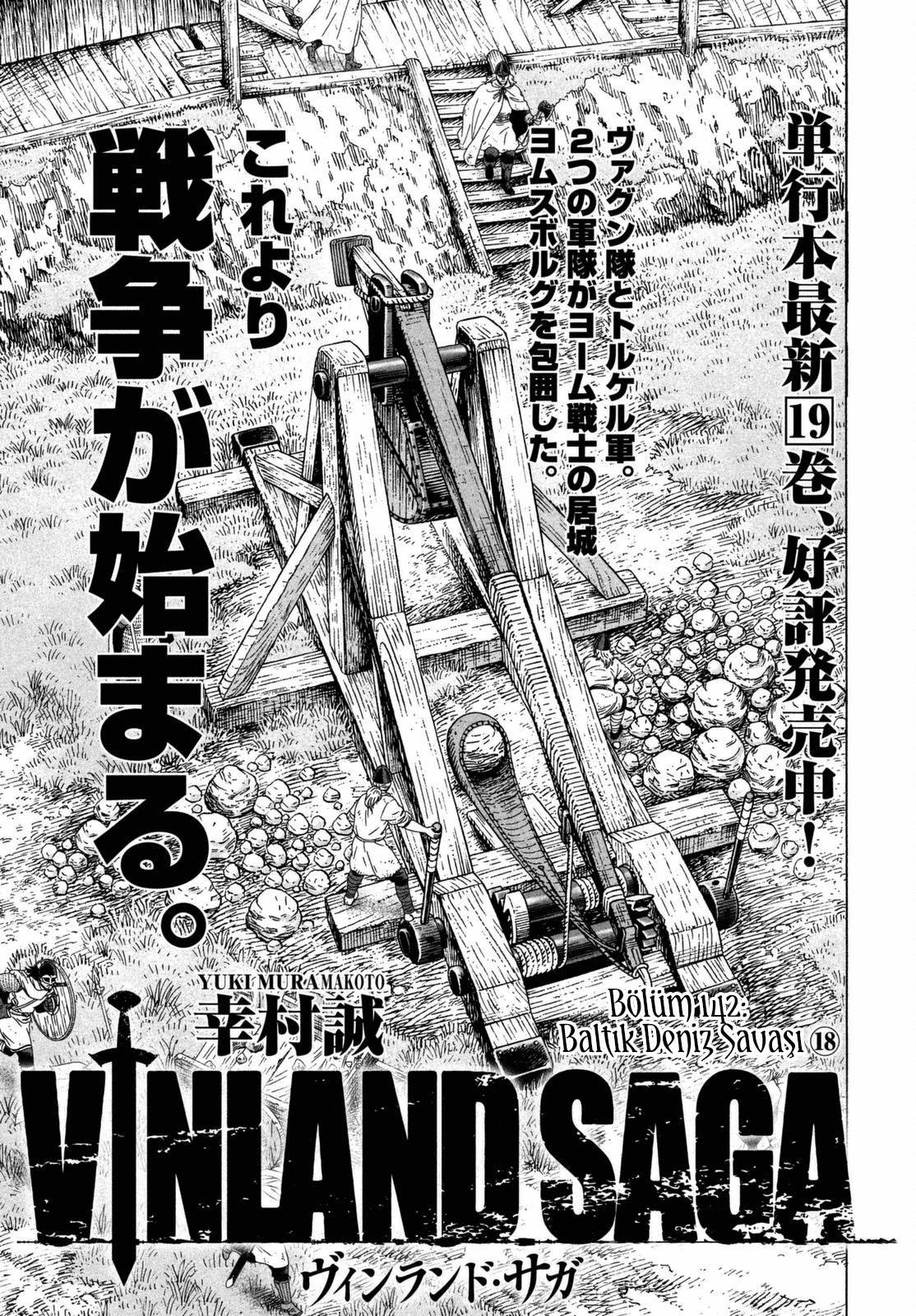 2-cm6cq9g7n0001ugugupru8x47