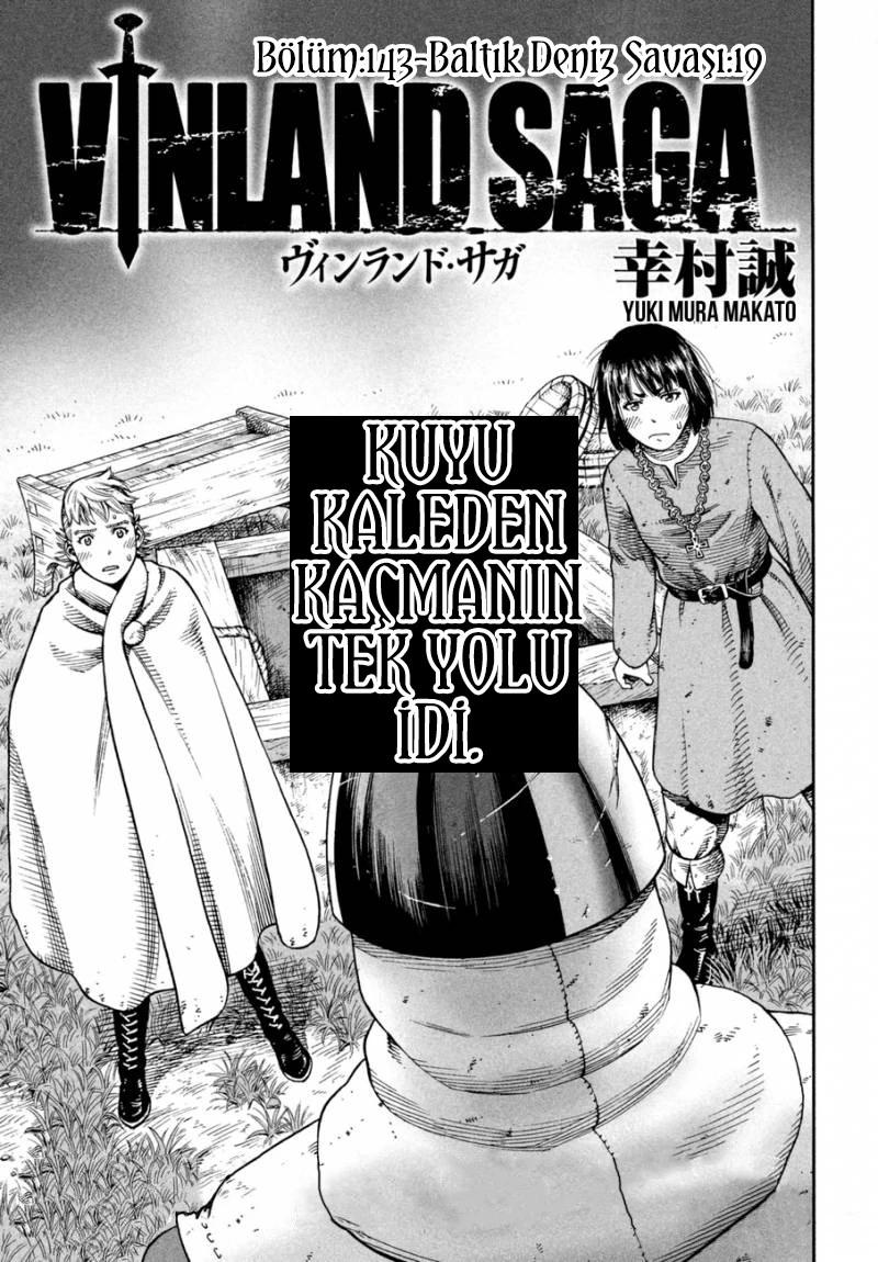 2-cm6cq9g7n0001ugugupru8x47