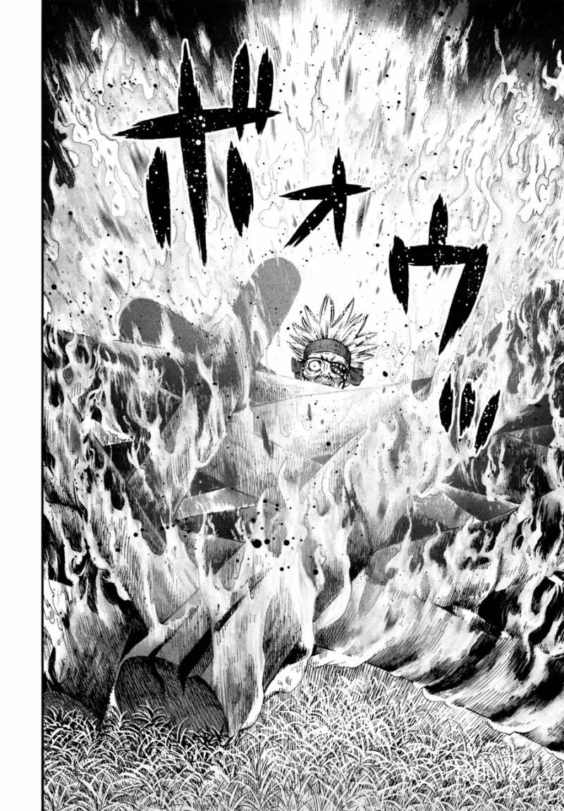 23-cm6cq9g7n0001ugugupru8x47