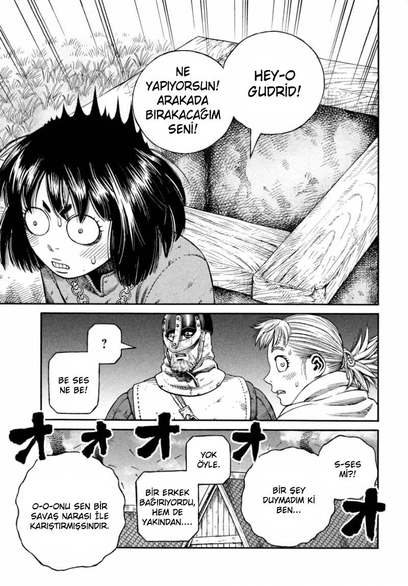4-cm6cq9g7n0001ugugupru8x47
