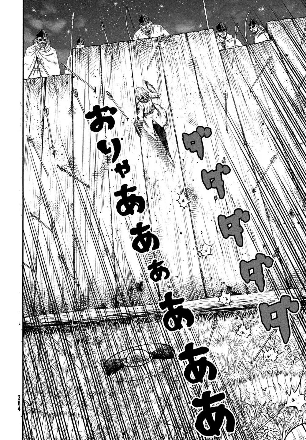 11-cm6cq9g7n0001ugugupru8x47