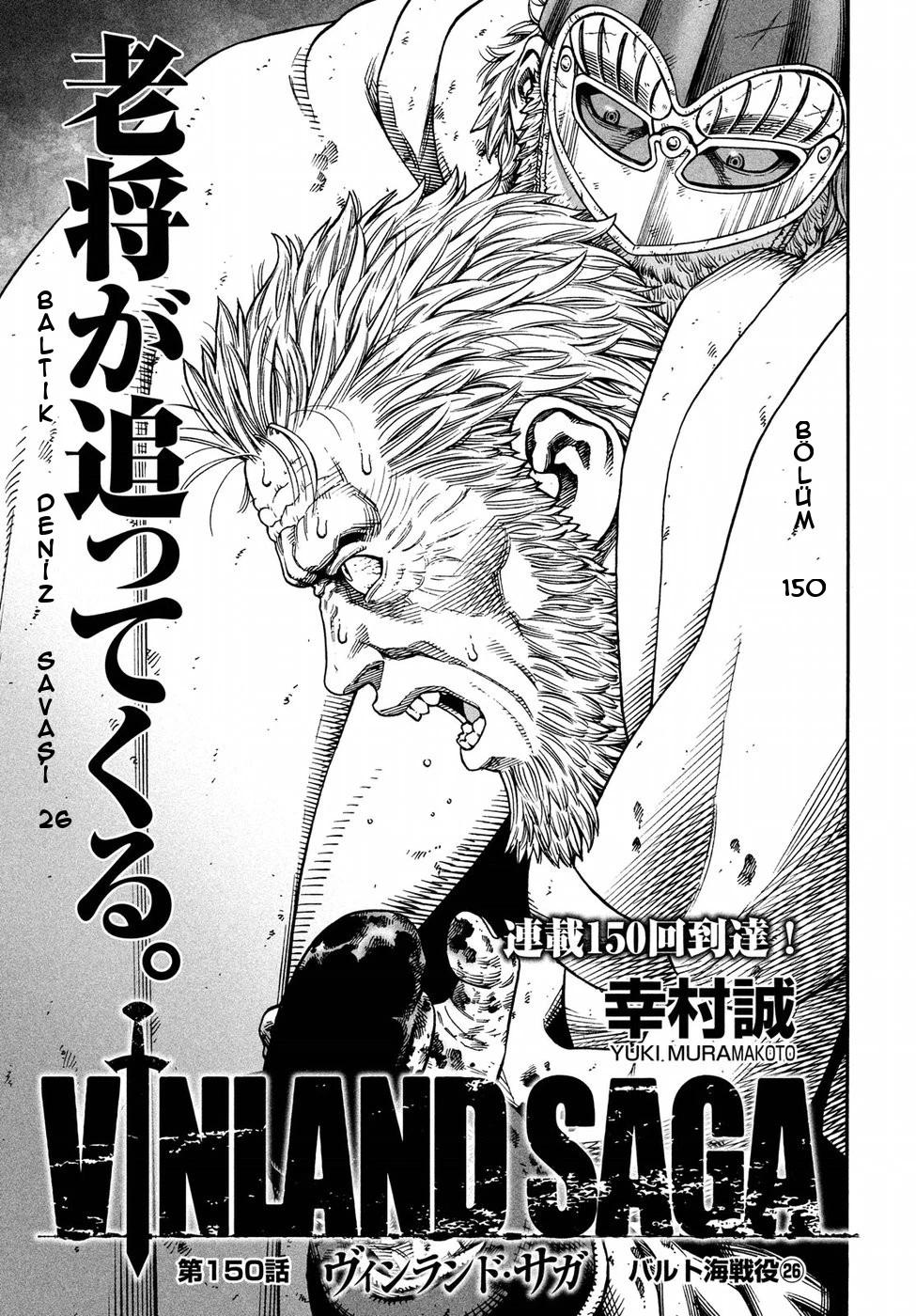 1-cm6cq9g7n0001ugugupru8x47