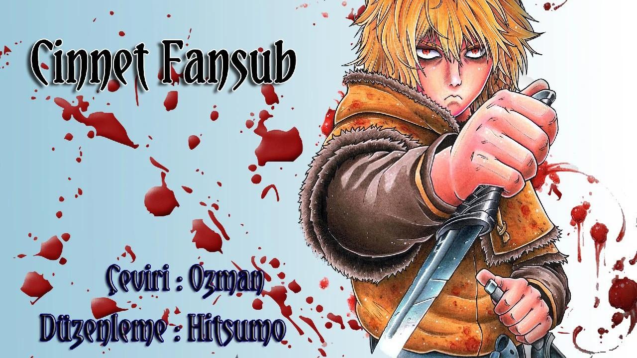 1-cm6cq9g7n0001ugugupru8x47
