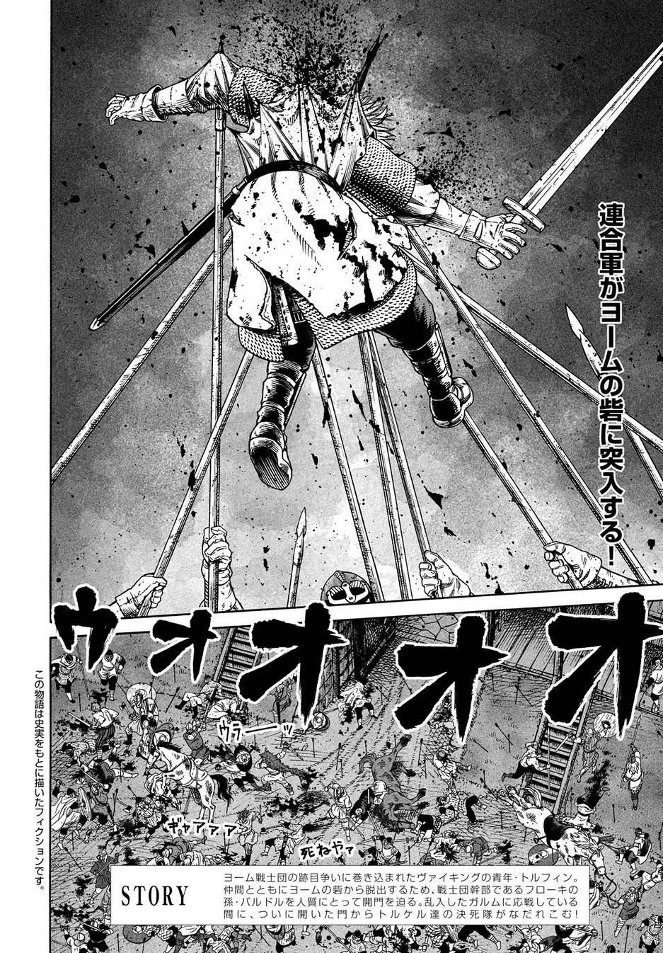 3-cm6cq9g7n0001ugugupru8x47
