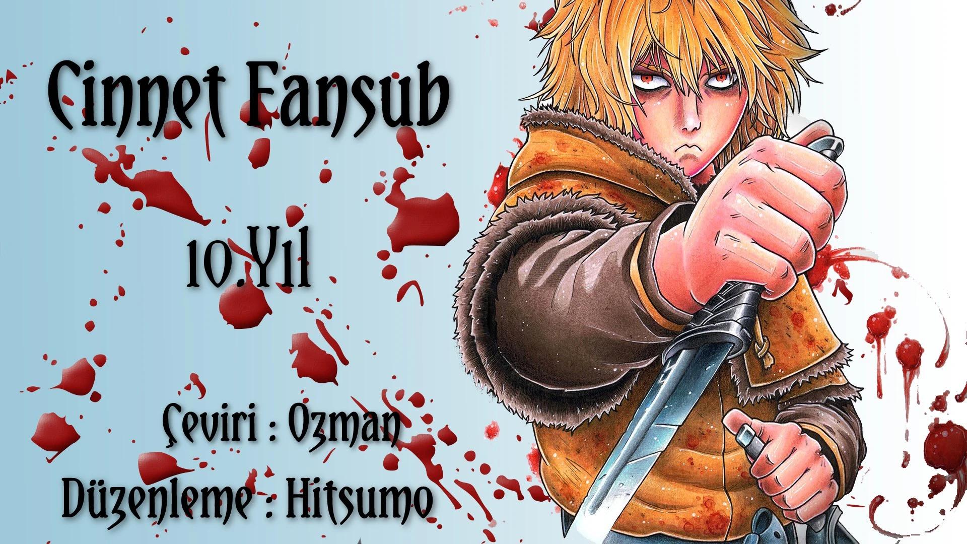 1-cm6cq9g7n0001ugugupru8x47