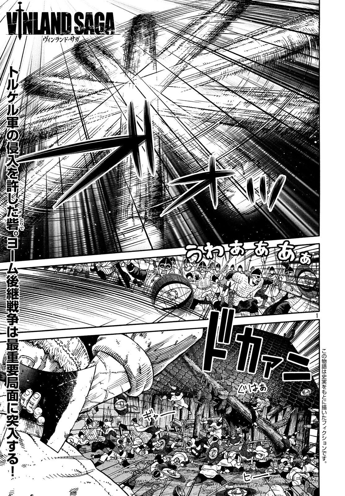 2-cm6cq9g7n0001ugugupru8x47