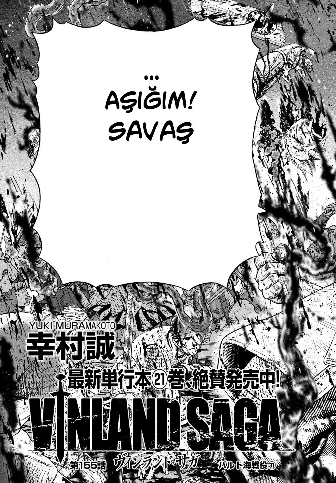 6-cm6cq9g7n0001ugugupru8x47