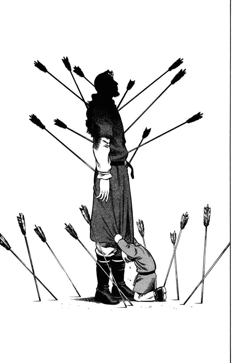 9-cm6cq9g7n0001ugugupru8x47