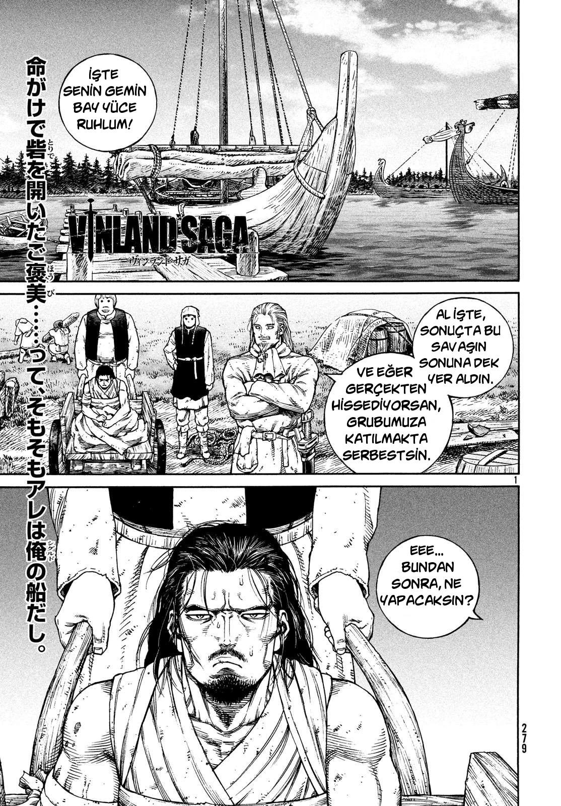 2-cm6cq9g7n0001ugugupru8x47
