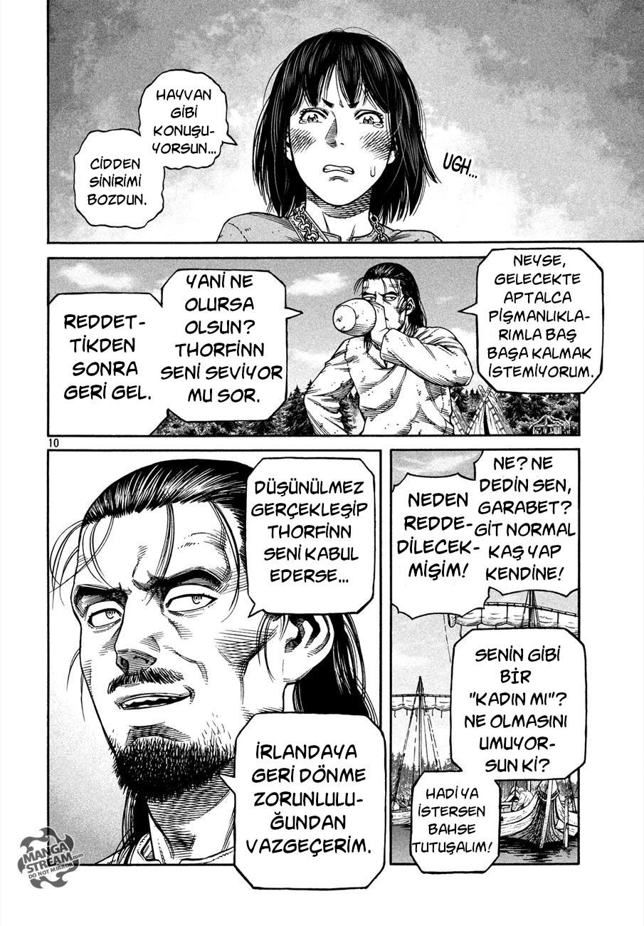 12-cm6cq9g7n0001ugugupru8x47