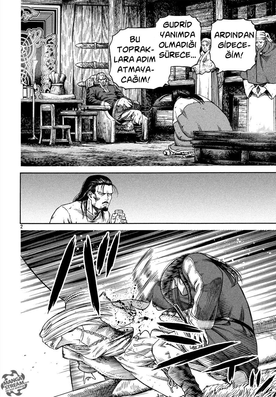 4-cm6cq9g7n0001ugugupru8x47
