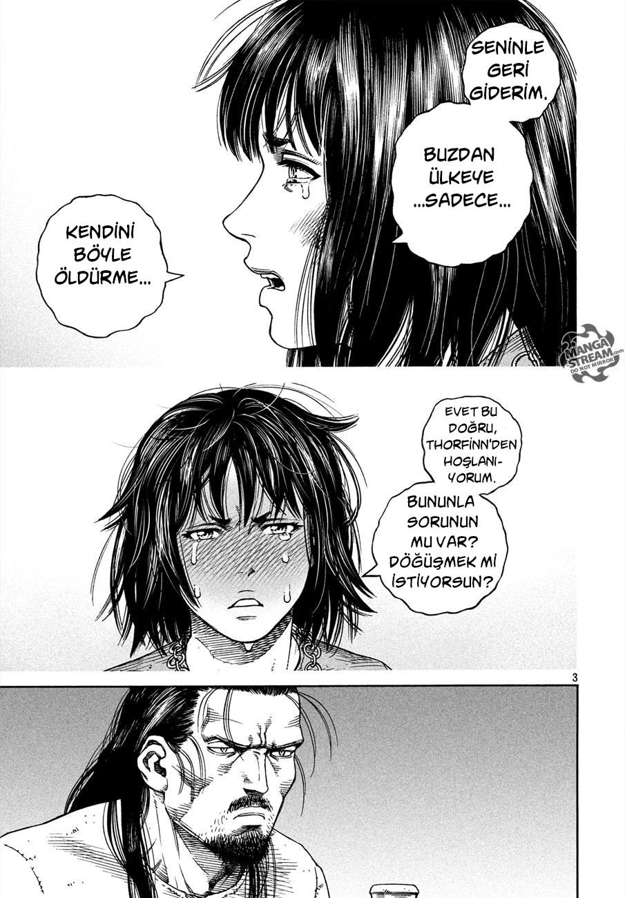 5-cm6cq9g7n0001ugugupru8x47