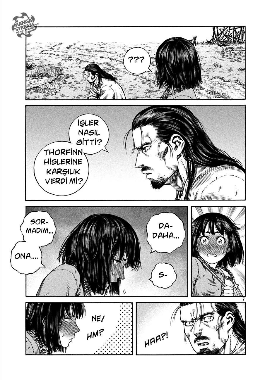 9-cm6cq9g7n0001ugugupru8x47