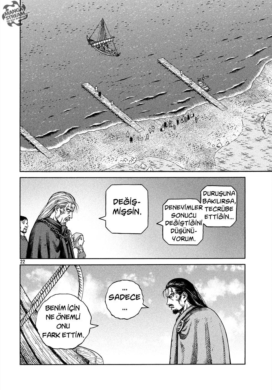 25-cm6cq9g7n0001ugugupru8x47
