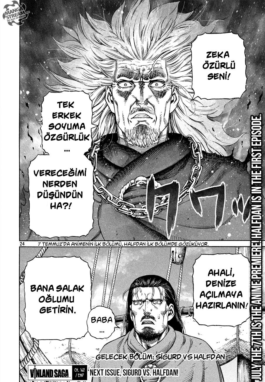 27-cm6cq9g7n0001ugugupru8x47