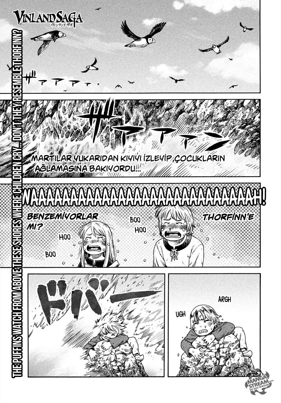 3-cm6cq9g7n0001ugugupru8x47