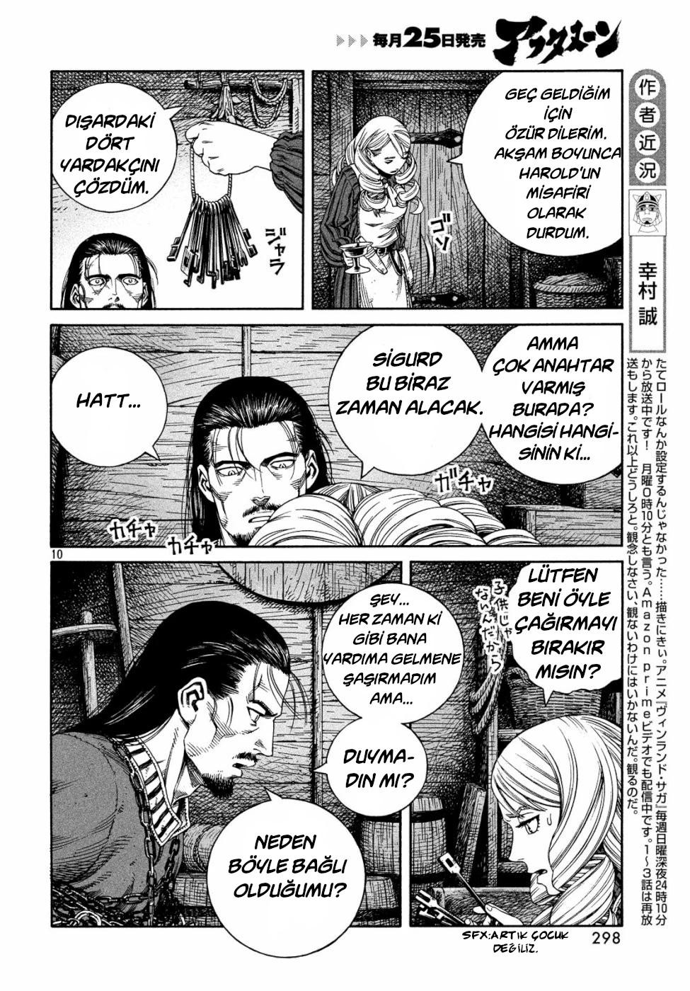 11-cm6cq9g7n0001ugugupru8x47