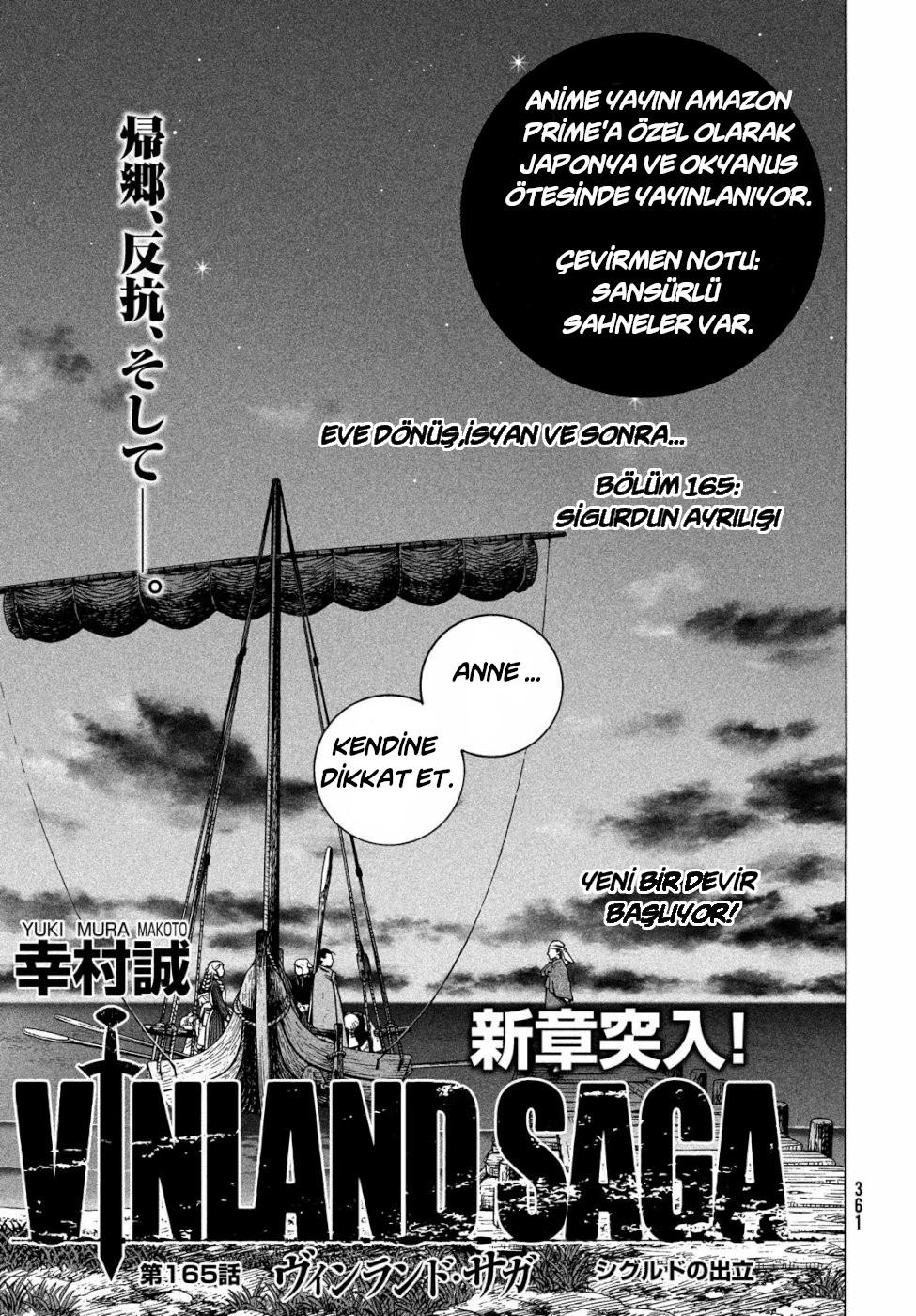 2-cm6cq9g7n0001ugugupru8x47